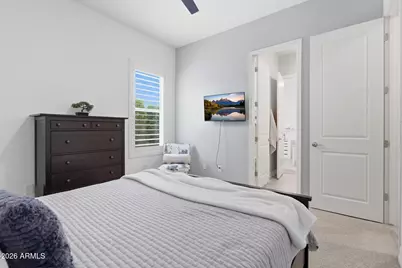 10176 W El Cortez Place, Peoria, AZ 85383 - Photo 32