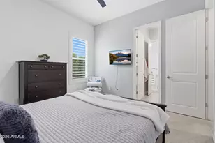 10176 W El Cortez Pl, Peoria, AZ 85383 - Photo 32