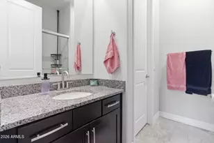 10176 W El Cortez Pl, Peoria, AZ 85383 - Photo 26