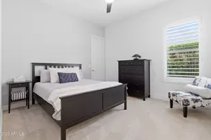 10176 W El Cortez Pl, Peoria, AZ 85383 - Photo 30