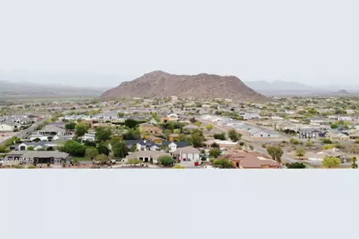 10176 W El Cortez Place, Peoria, AZ 85383 - Photo 68