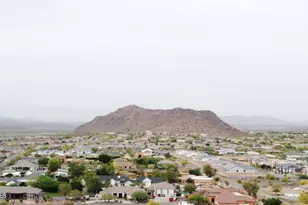 10176 W El Cortez Pl, Peoria, AZ 85383 - Photo 68