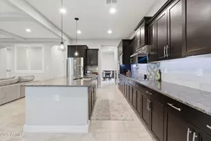 10176 W El Cortez Pl, Peoria, AZ 85383 - Photo 12