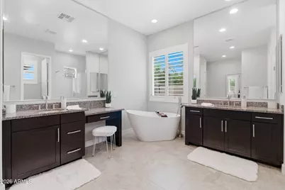 10176 W El Cortez Place, Peoria, AZ 85383 - Photo 38