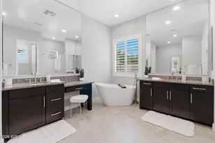 10176 W El Cortez Pl, Peoria, AZ 85383 - Photo 38