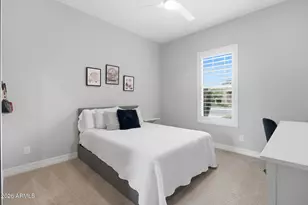 10176 W El Cortez Pl, Peoria, AZ 85383 - Photo 24