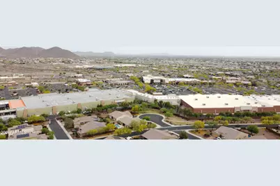 10176 W El Cortez Place, Peoria, AZ 85383 - Photo 70