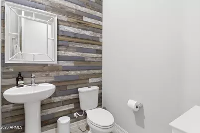 10176 W El Cortez Place, Peoria, AZ 85383 - Photo 34