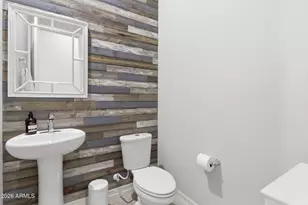 10176 W El Cortez Pl, Peoria, AZ 85383 - Photo 34