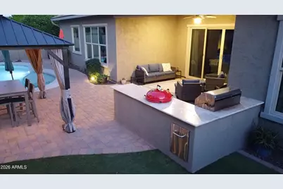 10176 W El Cortez Place, Peoria, AZ 85383 - Photo 64