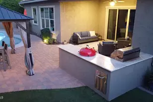 10176 W El Cortez Pl, Peoria, AZ 85383 - Photo 64
