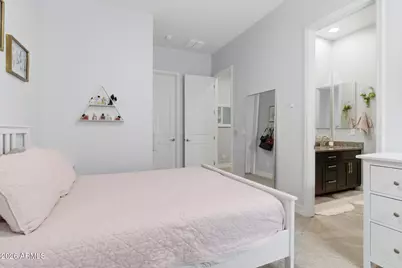 10176 W El Cortez Place, Peoria, AZ 85383 - Photo 28