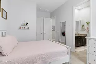 10176 W El Cortez Pl, Peoria, AZ 85383 - Photo 28