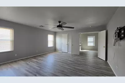 3936 S Nebraska Street, Chandler, AZ 85248 - Photo 18