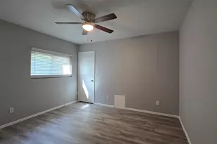 3936 S Nebraska St, Chandler, AZ 85248 - Photo 18