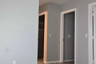 3936 S Nebraska St, Chandler, AZ 85248 - Photo 10