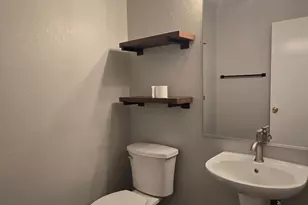 3936 S Nebraska St, Chandler, AZ 85248 - Photo 8