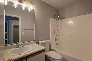 3936 S Nebraska St, Chandler, AZ 85248 - Photo 20