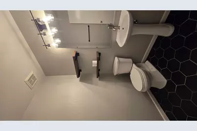 3936 S Nebraska Street, Chandler, AZ 85248 - Photo 8