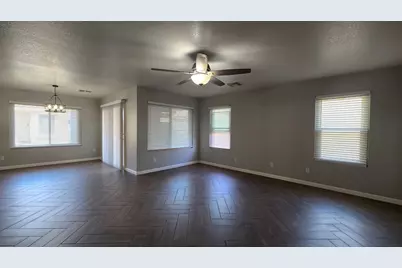 3936 S Nebraska Street, Chandler, AZ 85248 - Photo 26