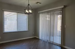 3936 S Nebraska St, Chandler, AZ 85248 - Photo 6