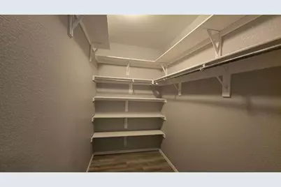 3936 S Nebraska Street, Chandler, AZ 85248 - Photo 34