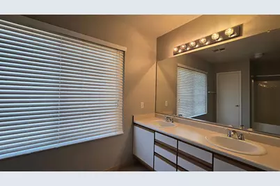 3936 S Nebraska Street, Chandler, AZ 85248 - Photo 16