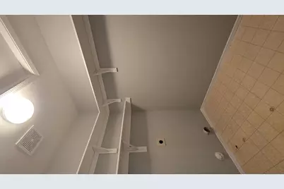 3936 S Nebraska Street, Chandler, AZ 85248 - Photo 20