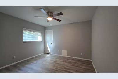 3936 S Nebraska Street, Chandler, AZ 85248 - Photo 44