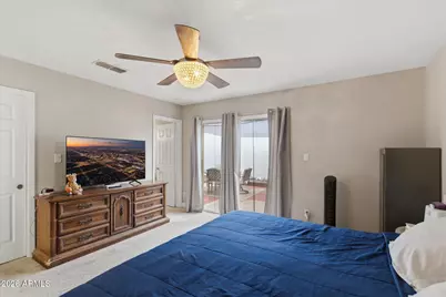 5236 W Purdue Avenue, Glendale, AZ 85302 - Photo 18
