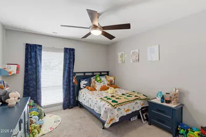 5236 W Purdue Avenue, Glendale, AZ 85302 - Photo 24