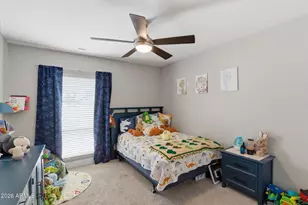 5236 W Purdue Ave, Glendale, AZ 85302 - Photo 24