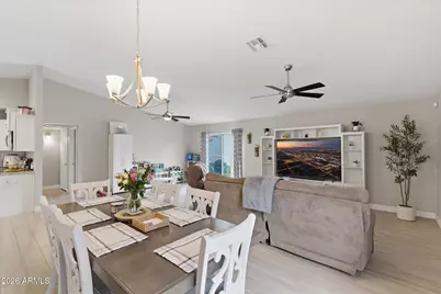 5236 W Purdue Avenue, Glendale, AZ 85302 - Photo 10