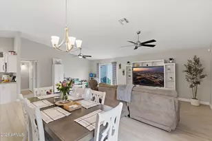 5236 W Purdue Ave, Glendale, AZ 85302 - Photo 10