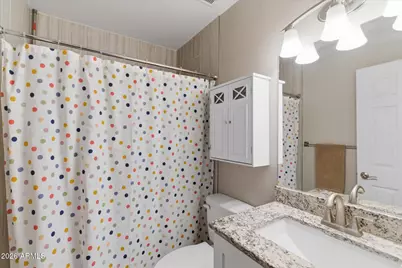 5236 W Purdue Avenue, Glendale, AZ 85302 - Photo 22