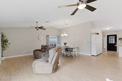 5236 W Purdue Avenue, Glendale, AZ 85302 - Photo 6