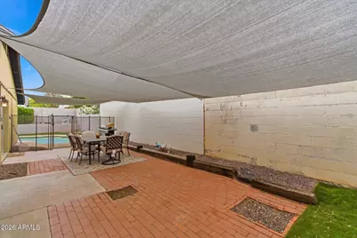 5236 W Purdue Avenue, Glendale, AZ 85302 - Photo 30