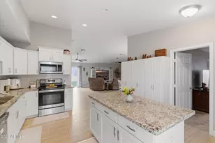 5236 W Purdue Ave, Glendale, AZ 85302 - Photo 14