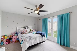 5236 W Purdue Ave, Glendale, AZ 85302 - Photo 20