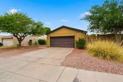 5236 W Purdue Avenue, Glendale, AZ 85302 - Photo 32