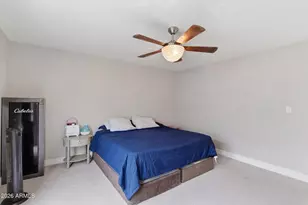 5236 W Purdue Ave, Glendale, AZ 85302 - Photo 16