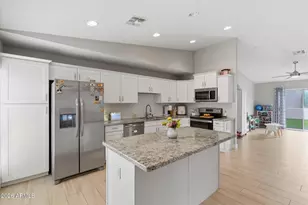 5236 W Purdue Ave, Glendale, AZ 85302 - Photo 12