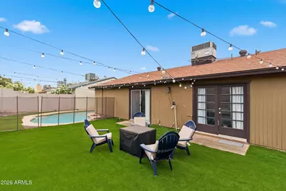 5236 W Purdue Avenue, Glendale, AZ 85302 - Photo 26