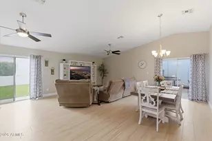 5236 W Purdue Ave, Glendale, AZ 85302 - Photo 8