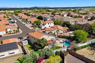 17710 N 92nd Ln, Peoria, AZ 85382 - Photo 36