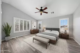 17710 N 92nd Ln, Peoria, AZ 85382 - Photo 22