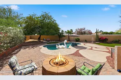 17710 N 92nd Lane, Peoria, AZ 85382 - Photo 4