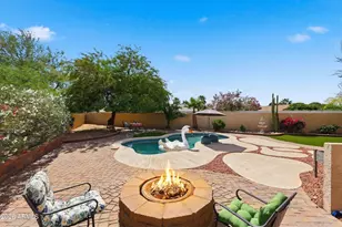 17710 N 92nd Ln, Peoria, AZ 85382 - Photo 4