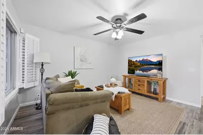 17710 N 92nd Lane, Peoria, AZ 85382 - Photo 16