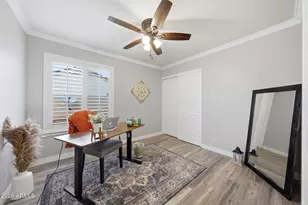 17710 N 92nd Ln, Peoria, AZ 85382 - Photo 18